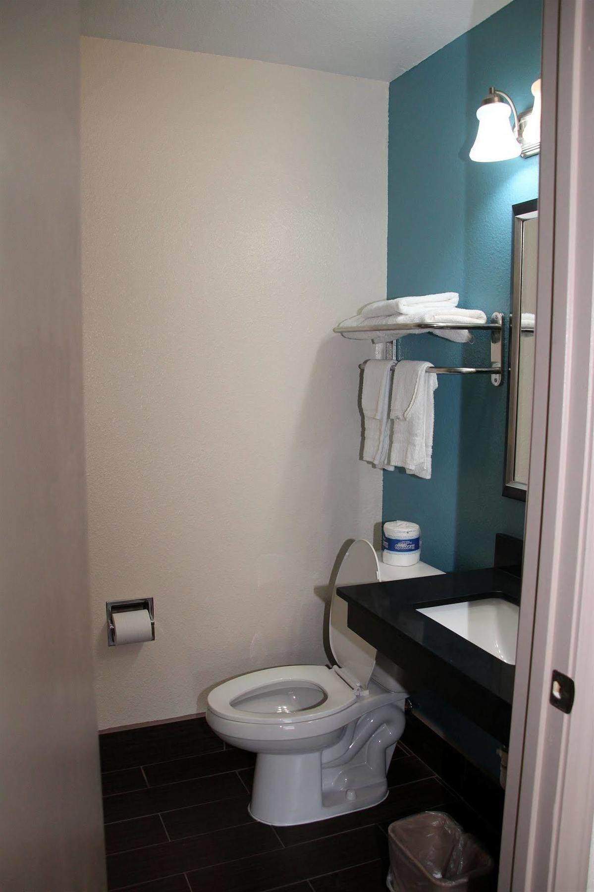 Blue Ridge Inn Sylva Εξωτερικό φωτογραφία