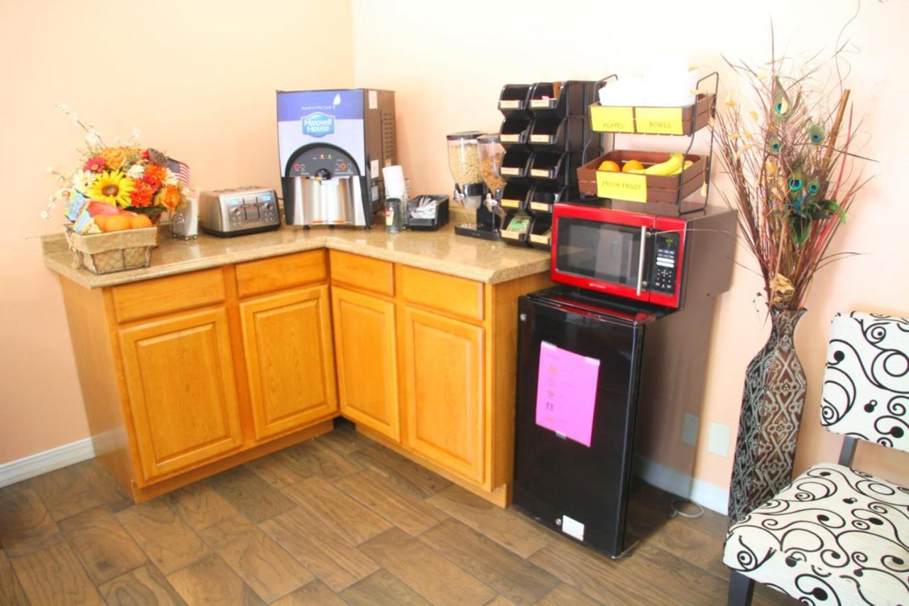 Blue Ridge Inn Sylva Εξωτερικό φωτογραφία