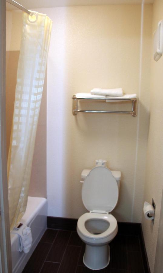 Blue Ridge Inn Sylva Εξωτερικό φωτογραφία